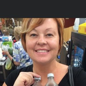 Meet your Posher, Brandale